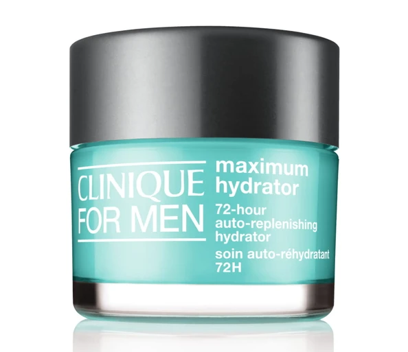 Clinique For Men Auto-Replenishing Hydrator