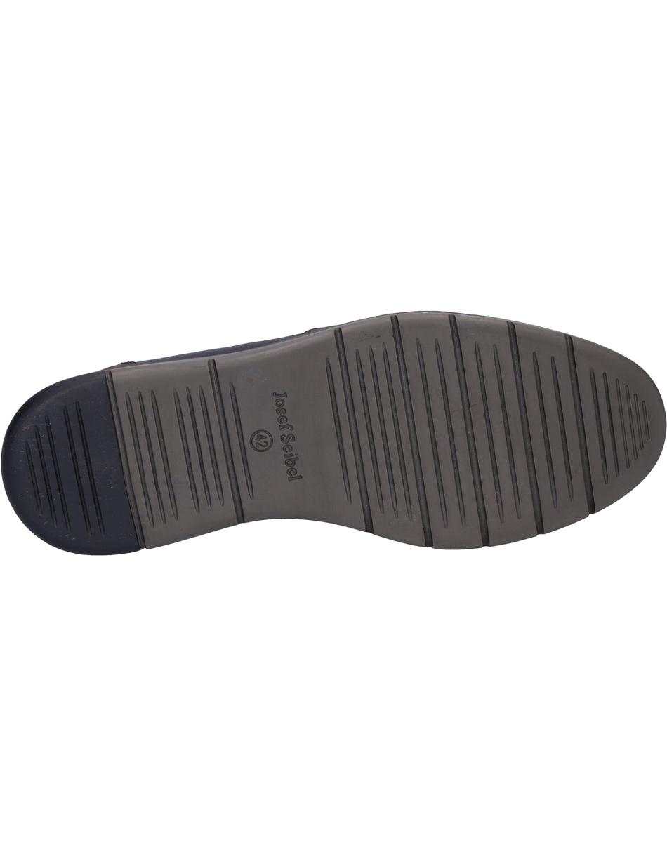 Slipper Tyler 40, jeans