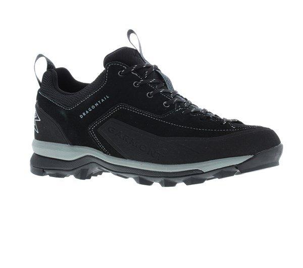 Garmont Dragontail Hiking Shoes Mens