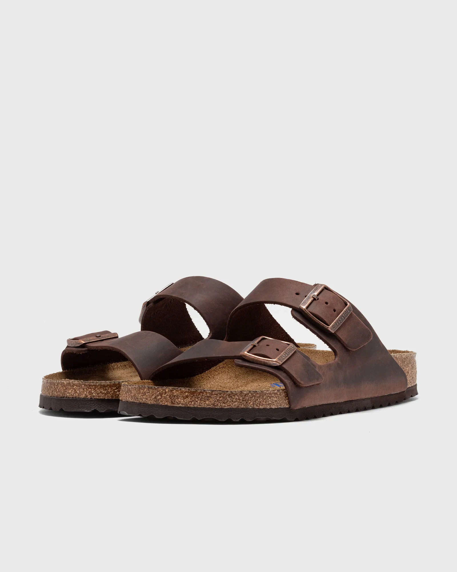 Birkenstock Arizona SFB LEOI