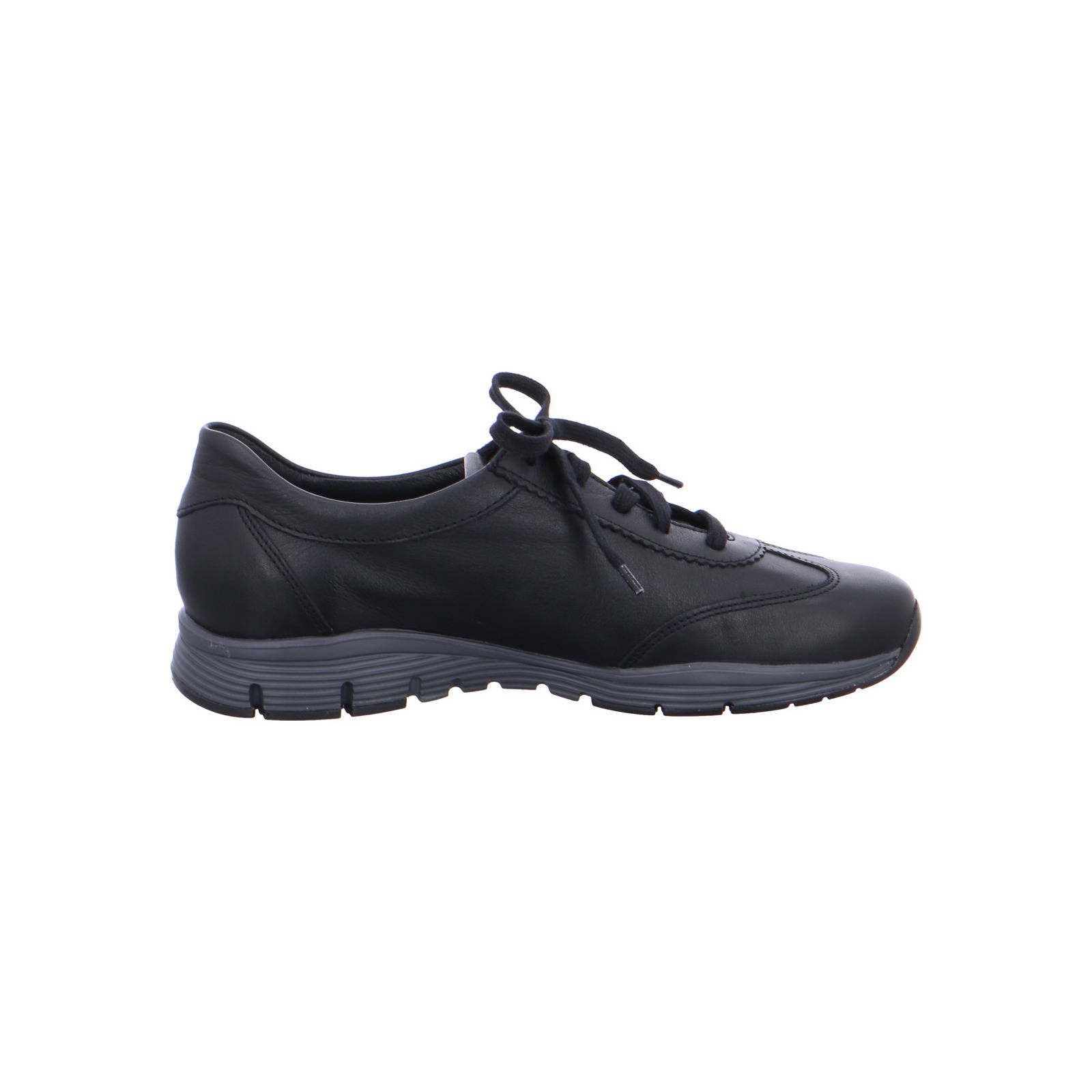 Mephisto Yael noir