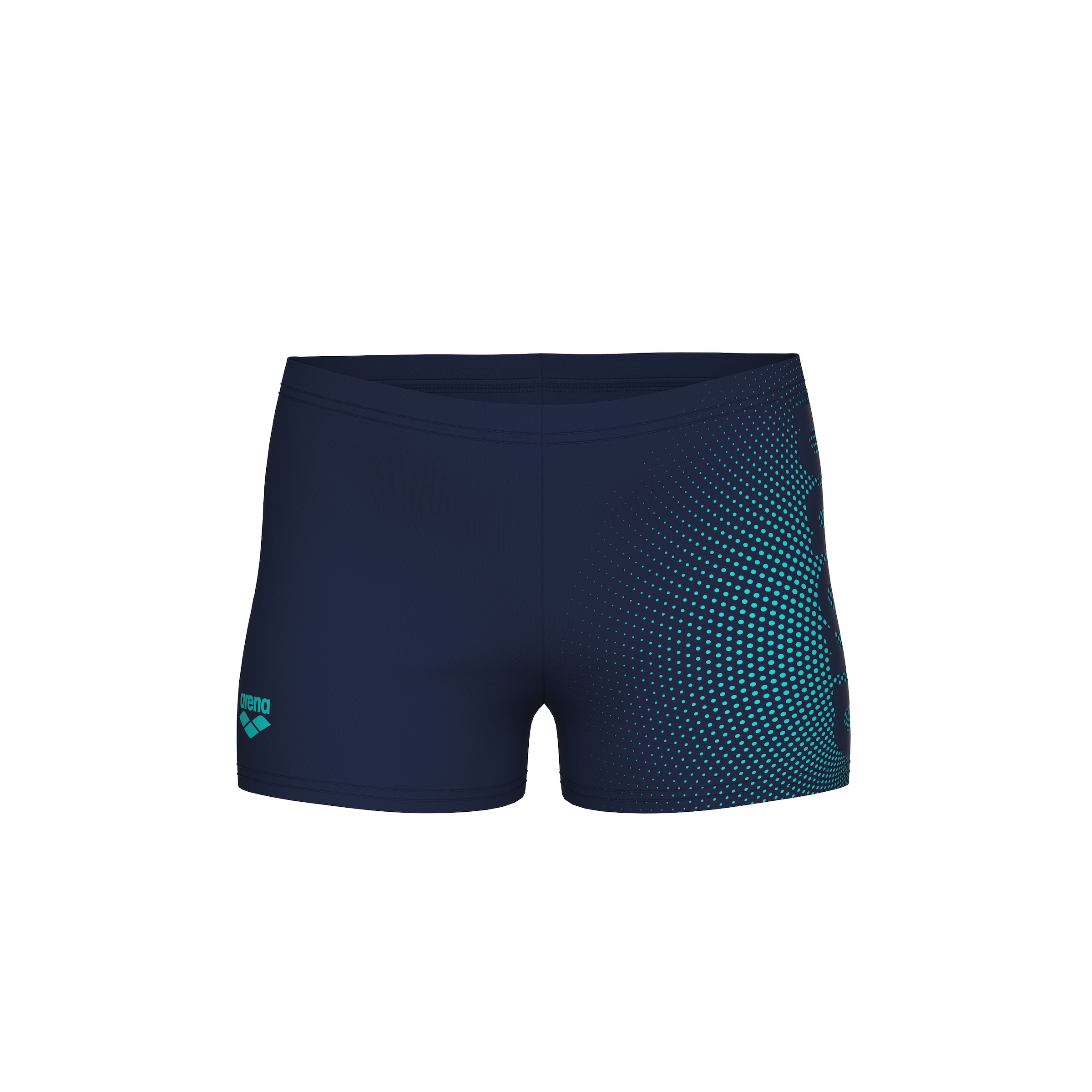 Arena Badehose »GIRL'S ARENA DIM LIGHT SWIMSUIT SWIM PRO BACK L für Jungs«, 1 Stk.
