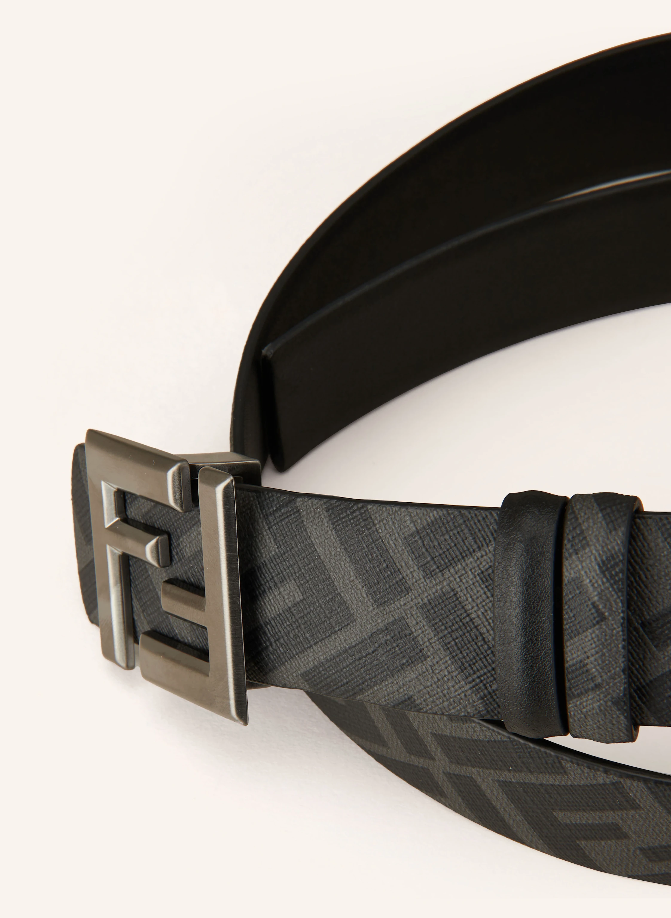 FENDI Gürtel