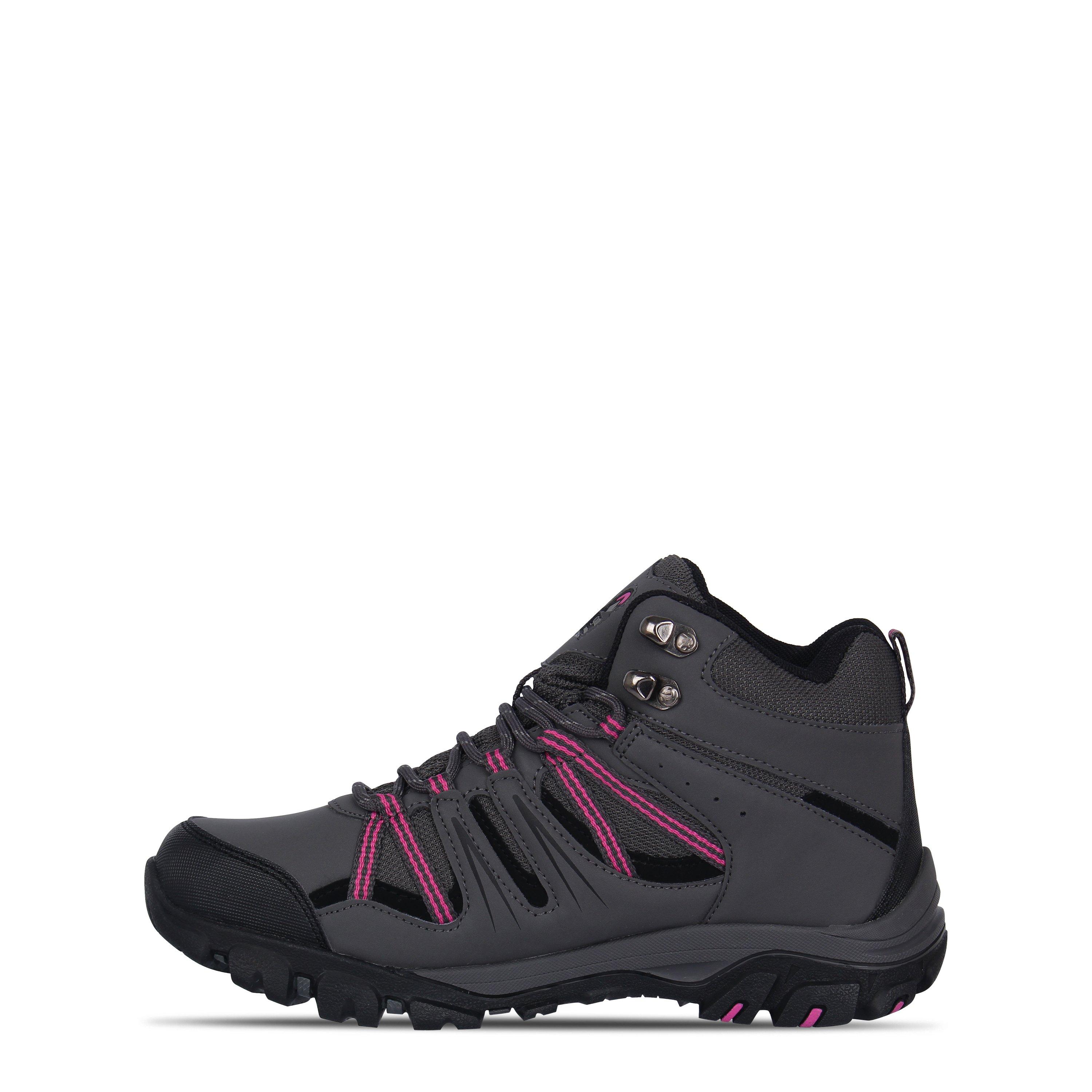 Gelert Horizon Mid Waterproof Womens Walking Boots