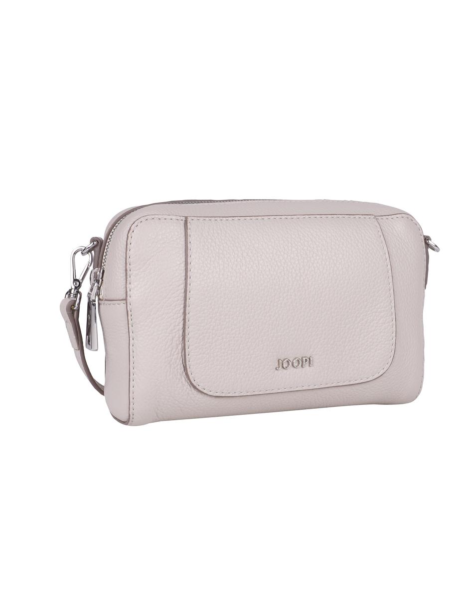 ESTATE CASTA SHOULDERBAG XSHZ