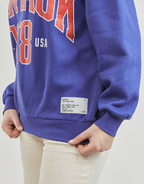 Only - ONLAILEN  - Bleu
