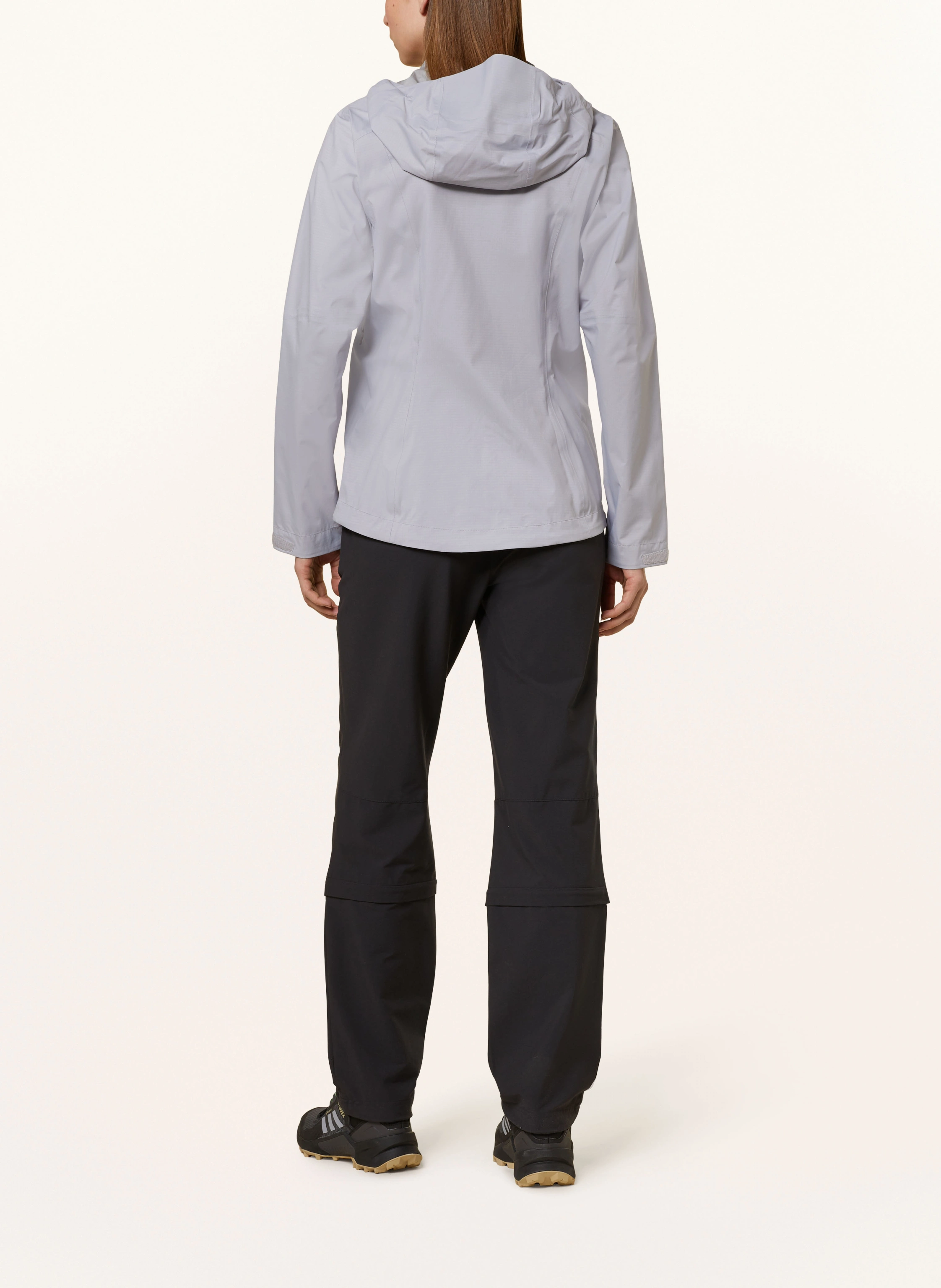 patagonia Funktionsjacke GRANITE CREST
