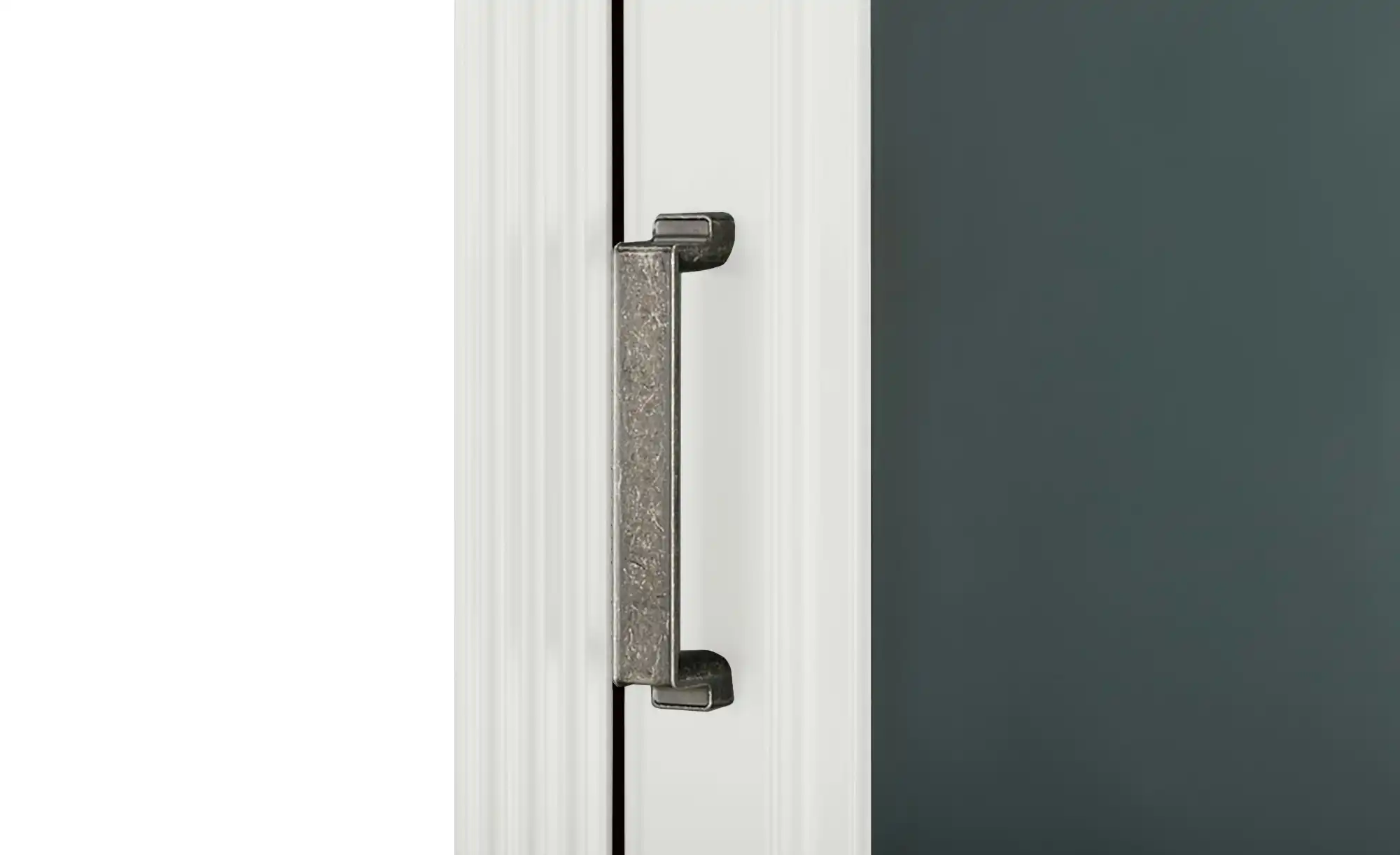 Hochschrank Varese