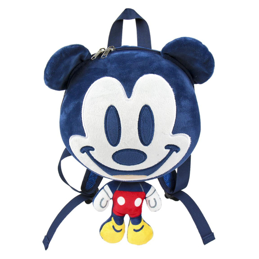 Mochila Mickey Mouse 64308