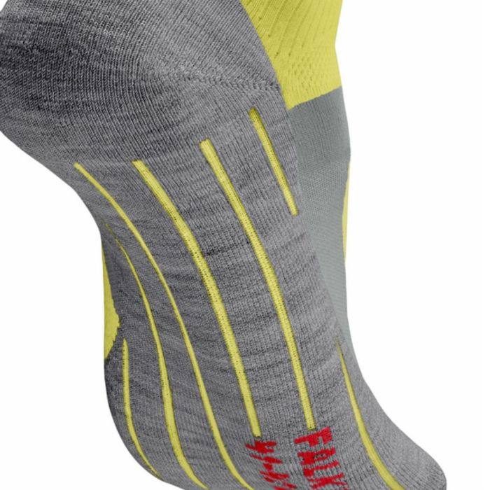 Falke Dame Strømper RU4 Endurance Cool Running Sock