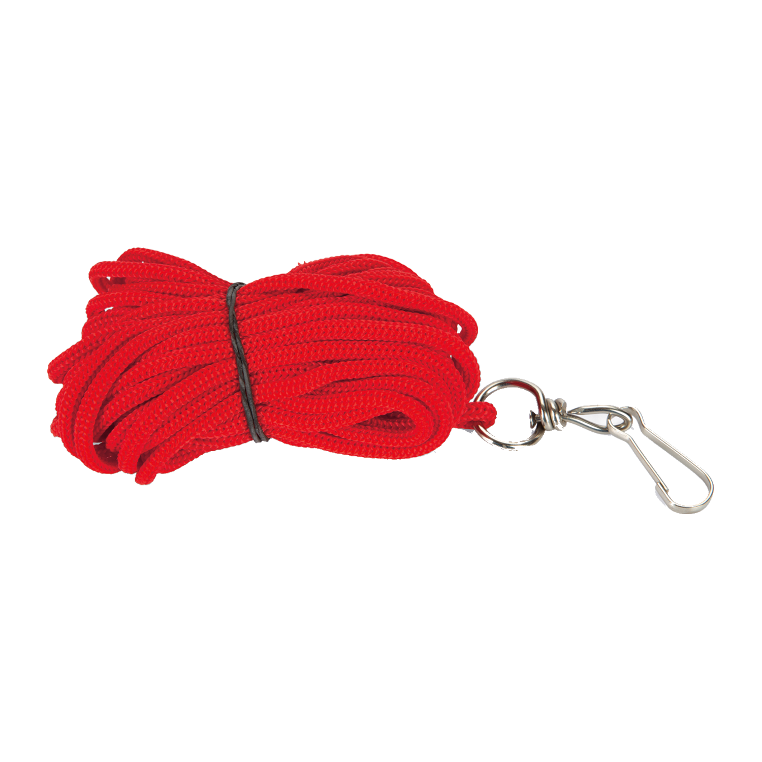 Beeztees Nylon Kattenlijn