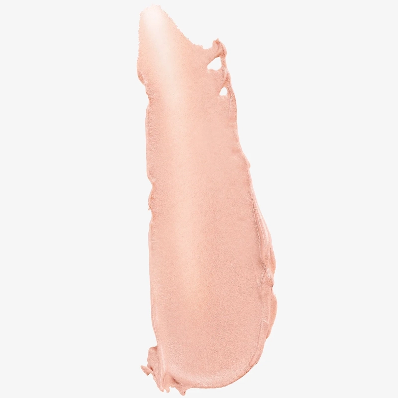 Smashbox x BECCA Under Eye Brightening Corrector 4,5 gr. - 01 Fair/Light
