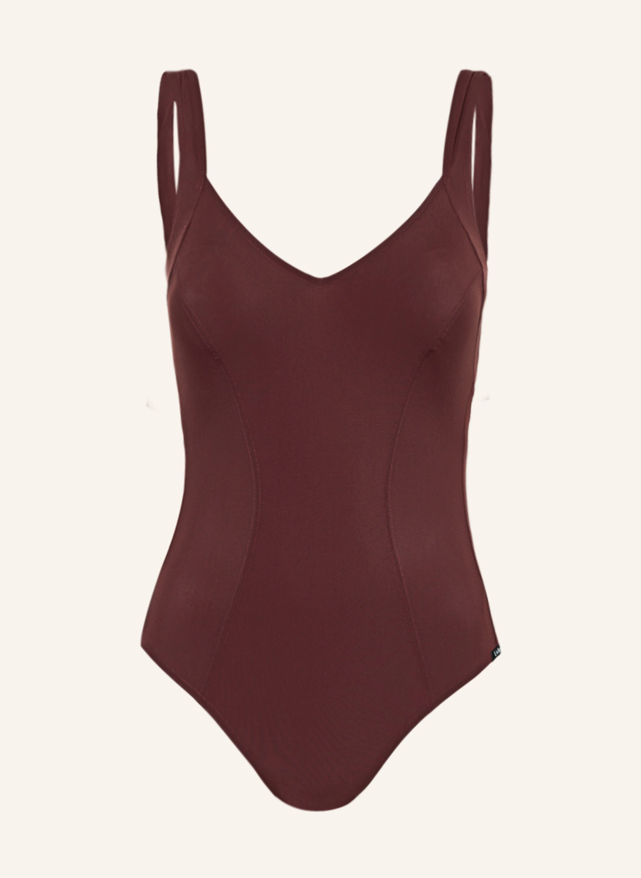 Lidea Badeanzug ECO SHAPE