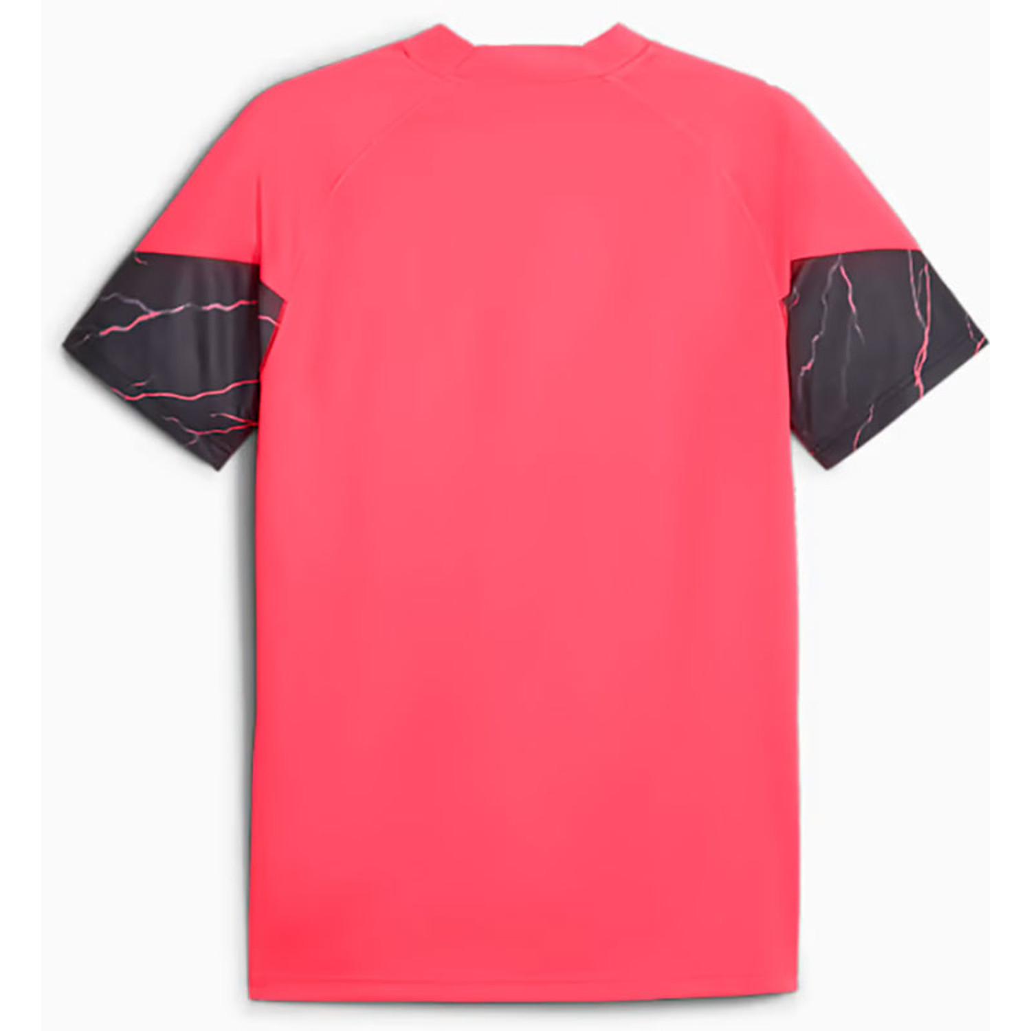 Puma Manchester City Trainingsset