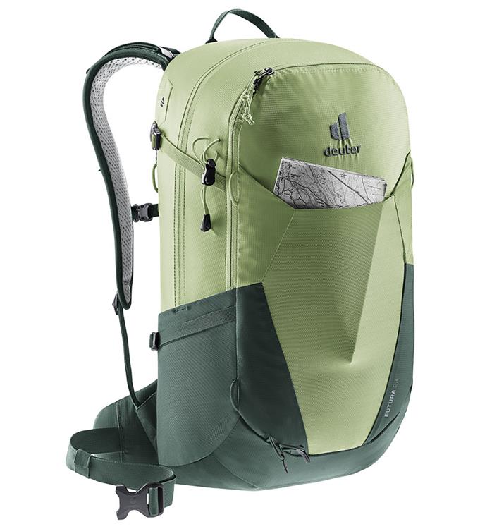 deuter Futura 23 DR3400121 50