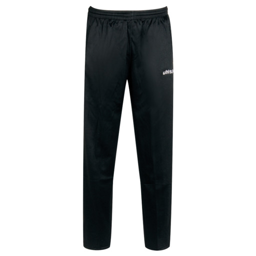 Calça de treino Uhlsport preta