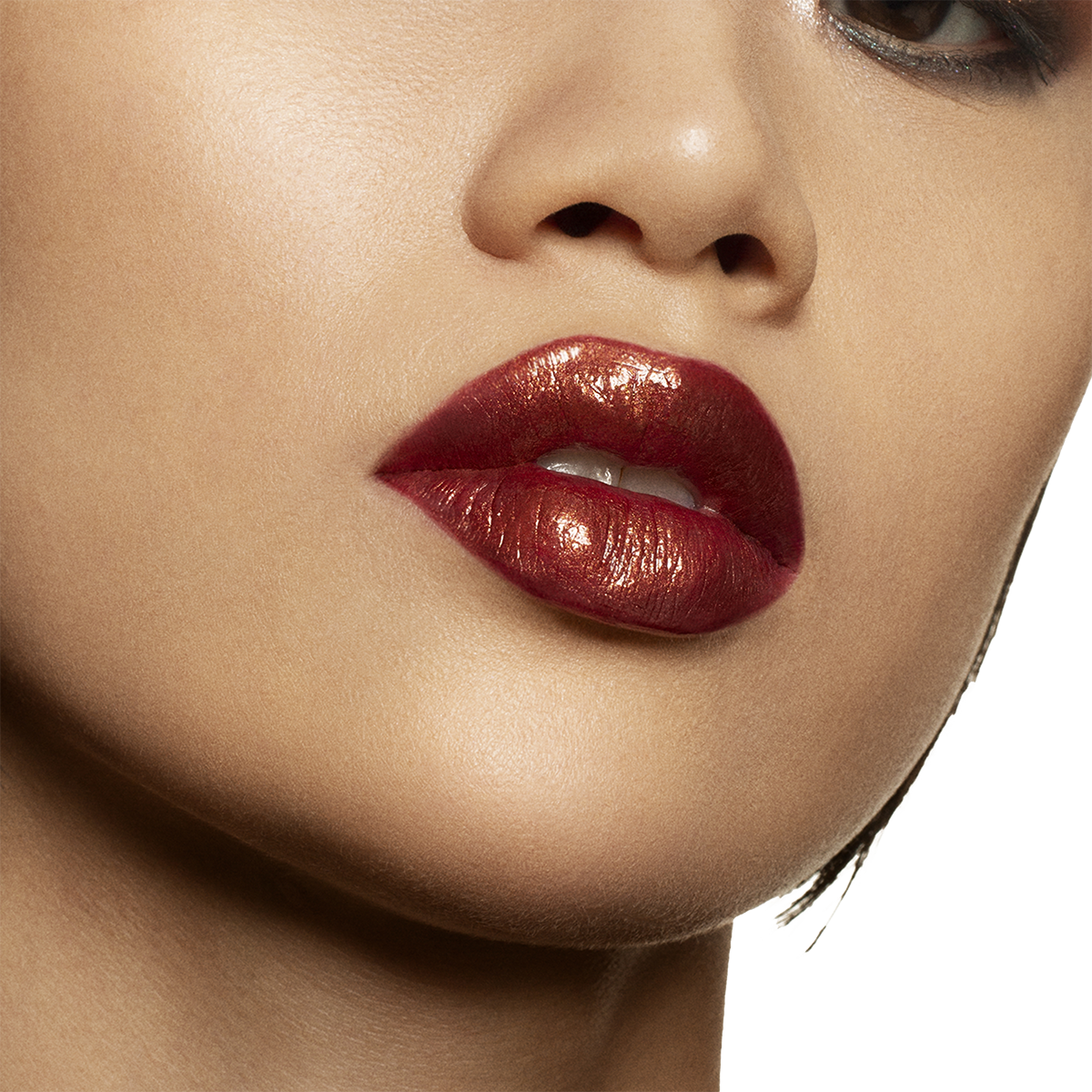 Liquid Lipstick Vinyl Baiser Cosmique 172