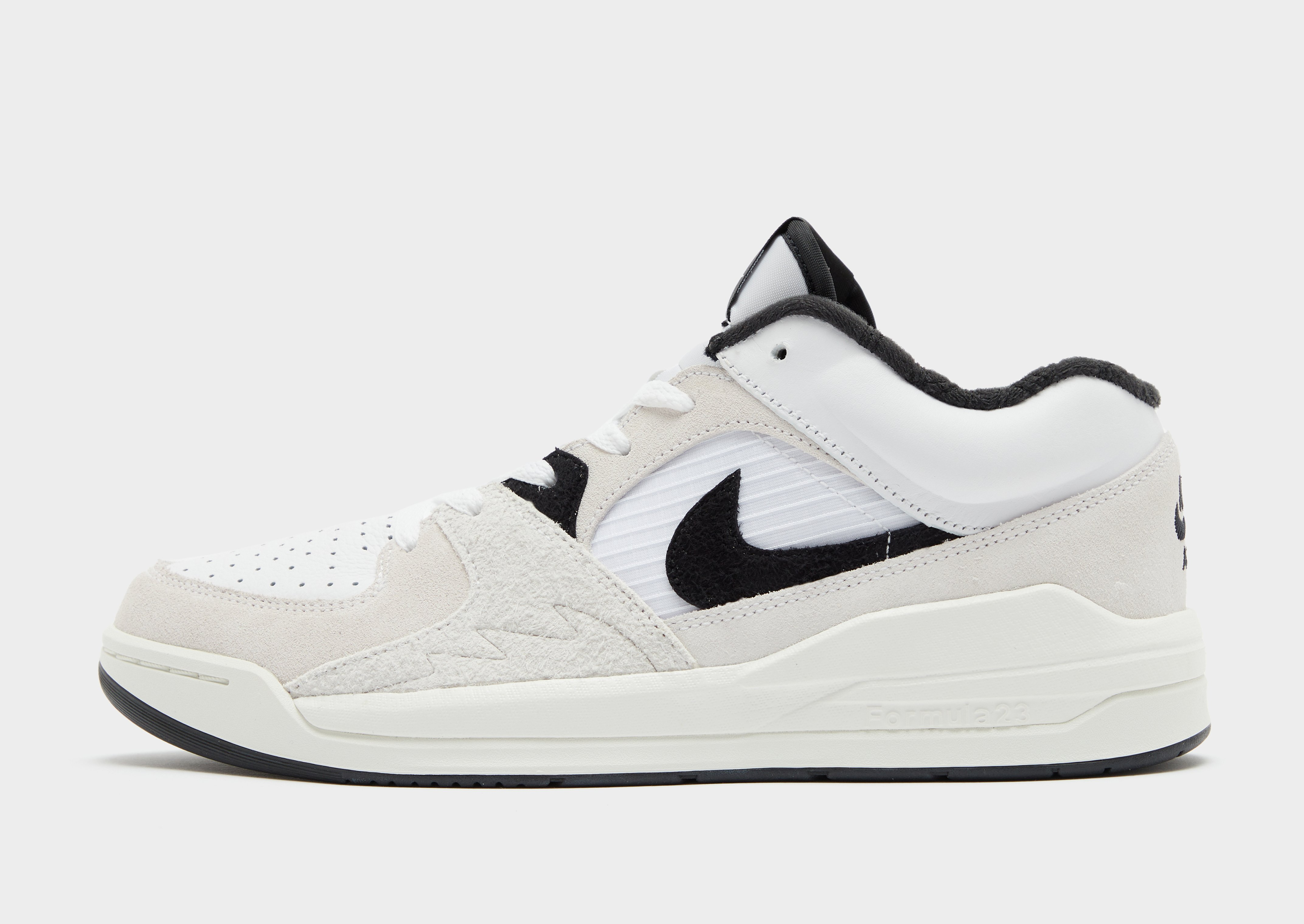 Jordan Stadium 90 Homme