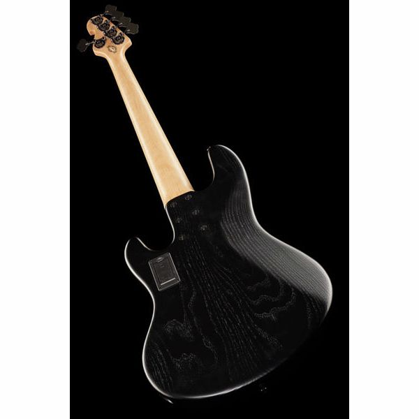 Sandberg California II TM5 Grand Dark