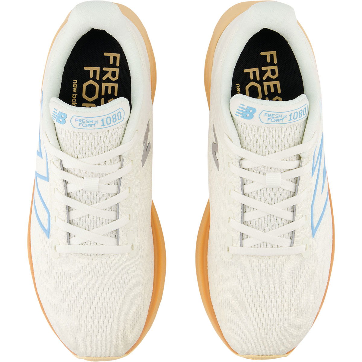 New Balance Fresh Foam X 1080 V13 Løbesko Dame