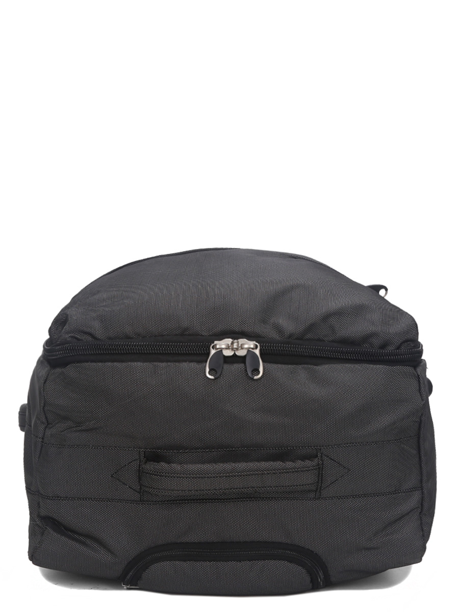 Sac de voyage Travel's Soft Touch 63 cm