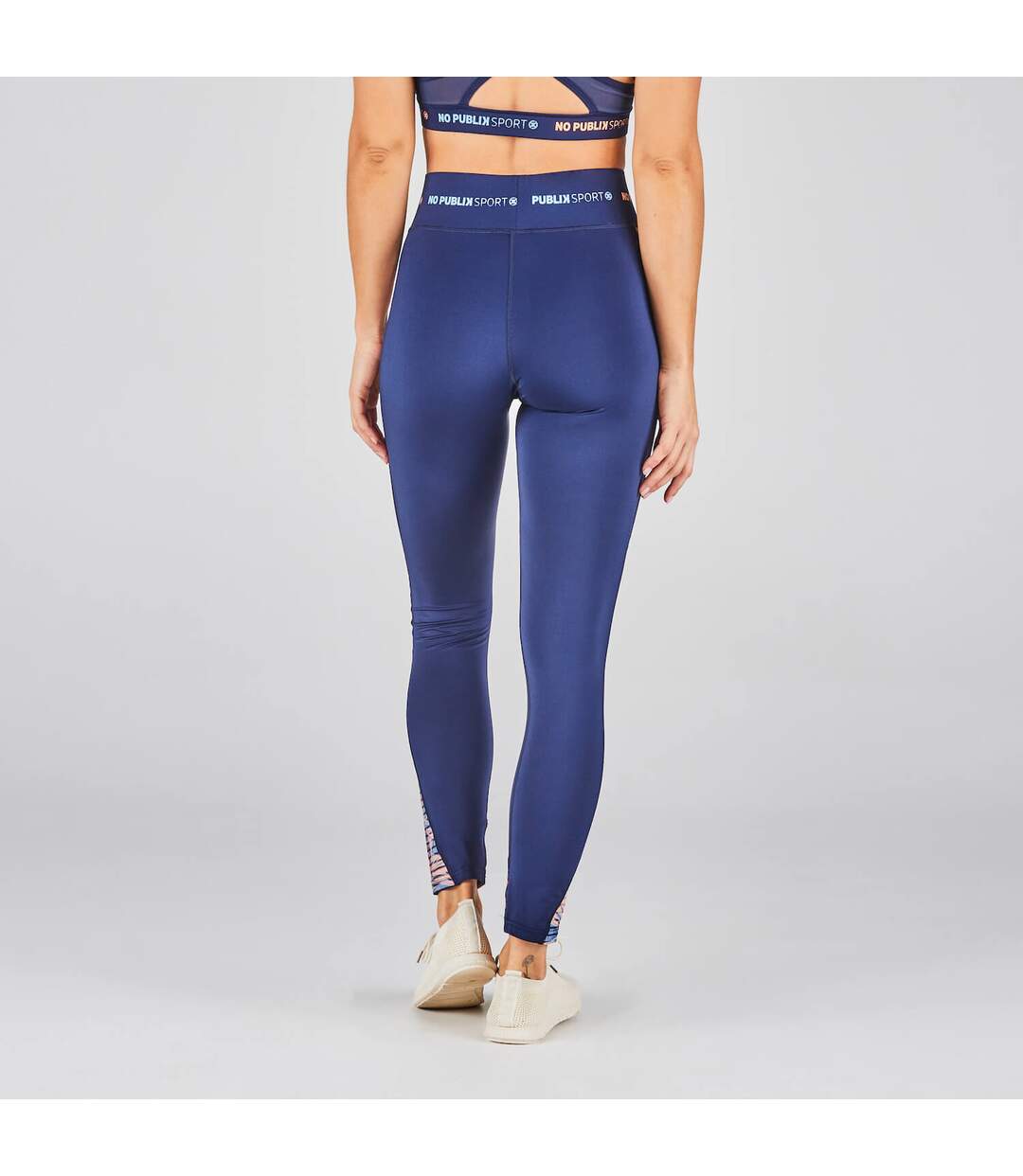 Legging sport Florida