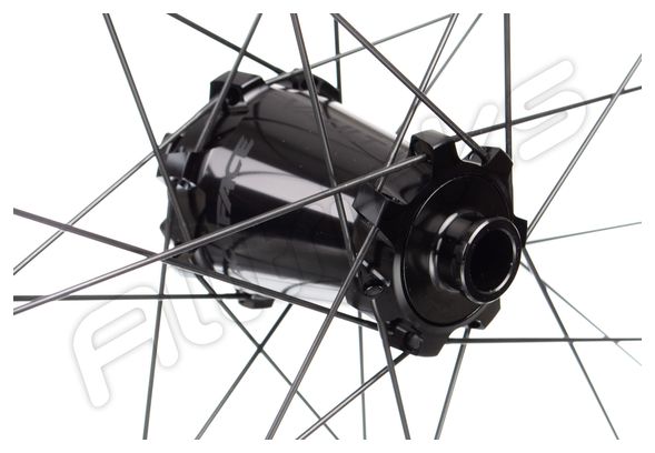 Roue Avant Race Face Next R 36 Carbon 27.5'' | Boost 15x110mm