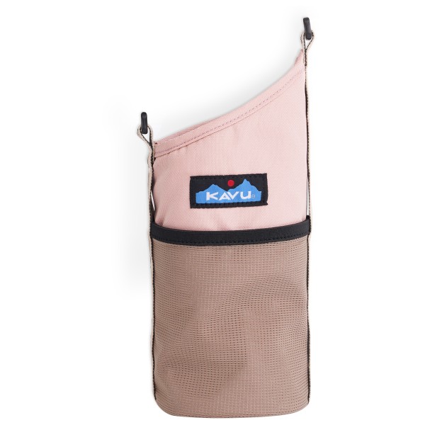 KAVU - Slurp Sling - Sac à bandoulière