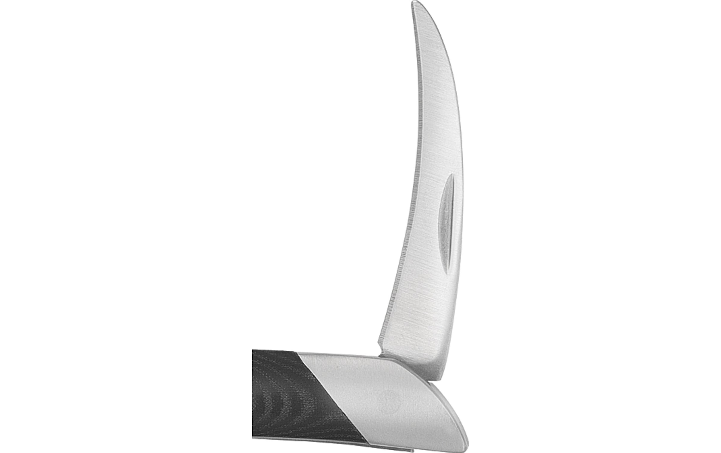 Zwilling Kochmesser »Classic 12,1 x 2,6 cm«