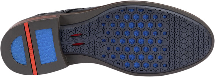 Lloyd 2431500 Black