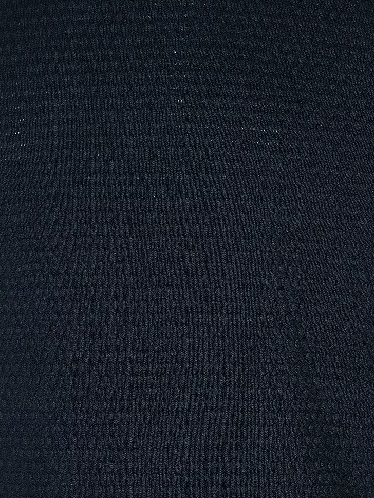 KNOWLEDGE COTTON APPAREL Sweater VAGN schwarz