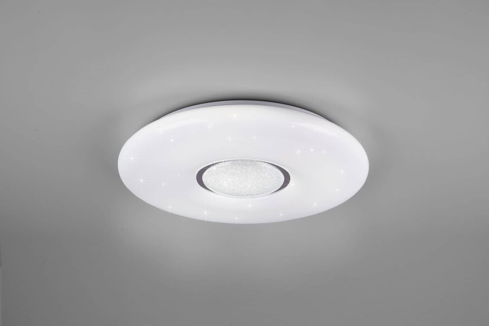 LED-Deckenleuchte