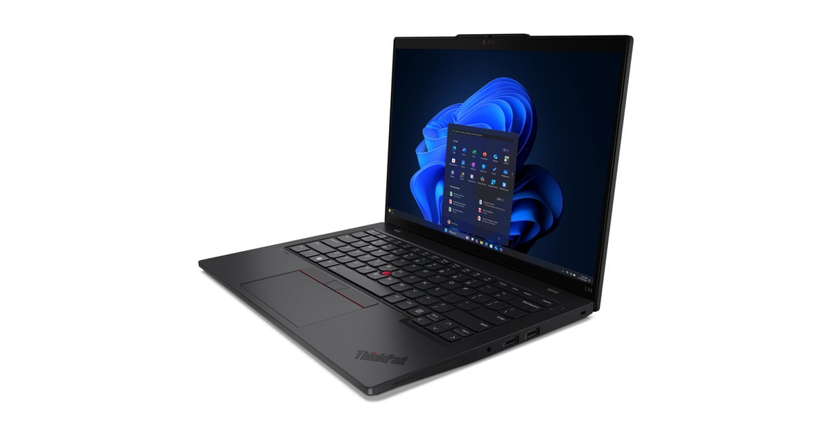 LenovoThinkPad L14 Gen 6 (21S6002DMH) 14