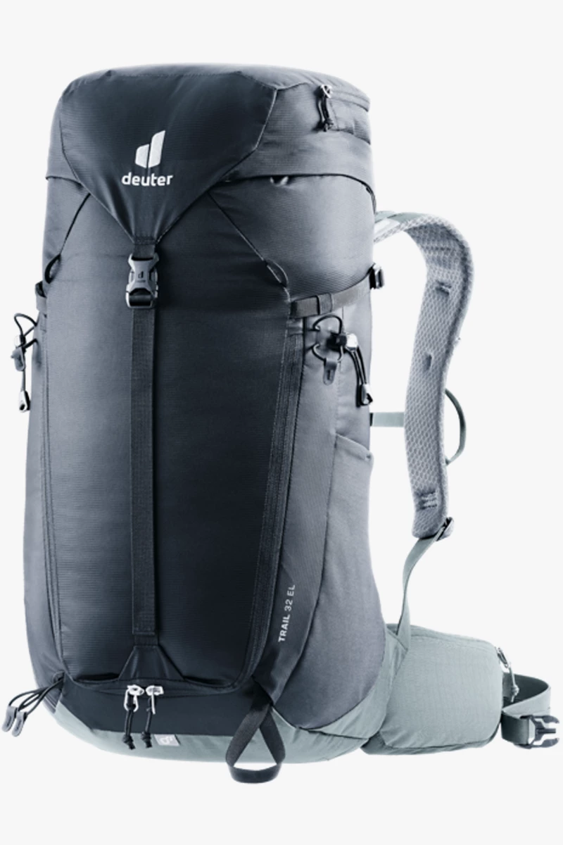 deuter Trail EL 32 L Wanderrucksack