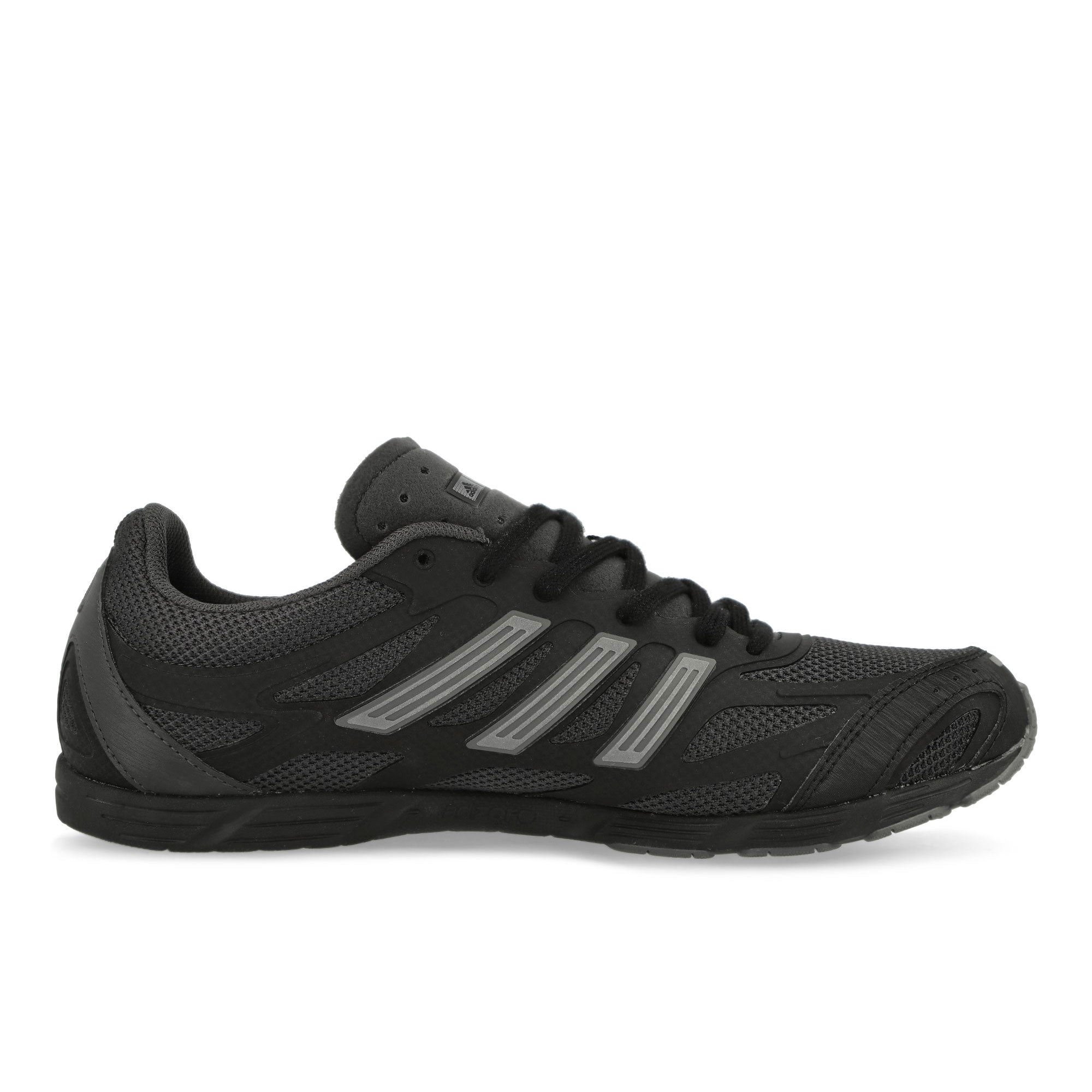 adidas<br>Adizero PR