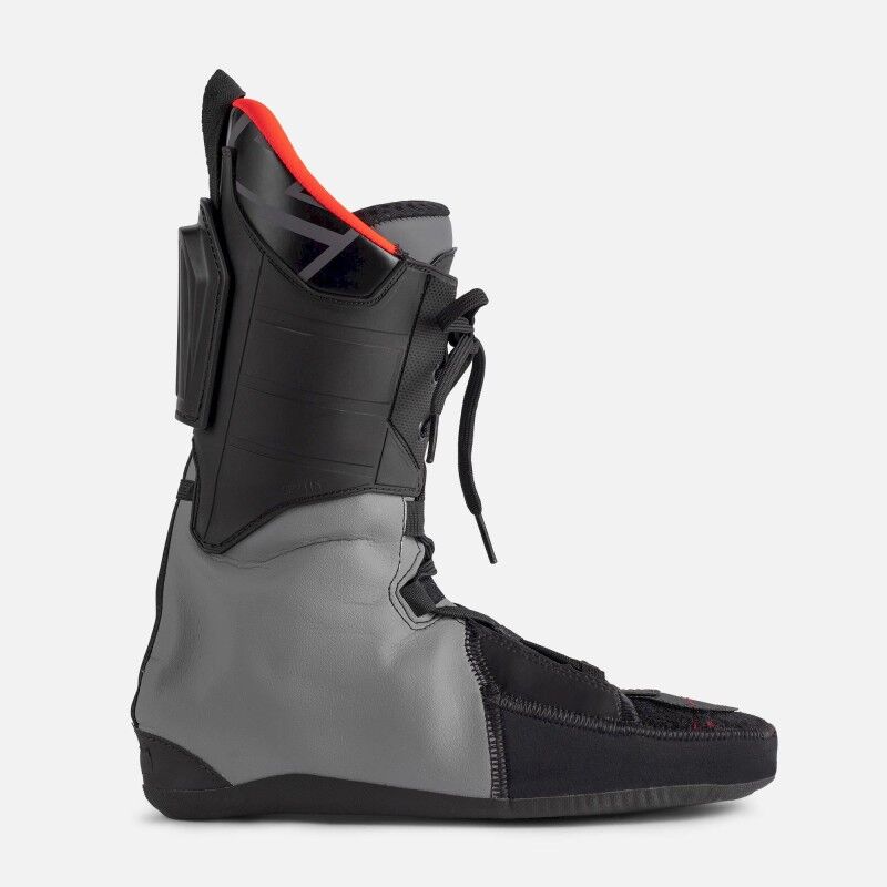 Hero World Cup Z Soft+ - Chaussures ski