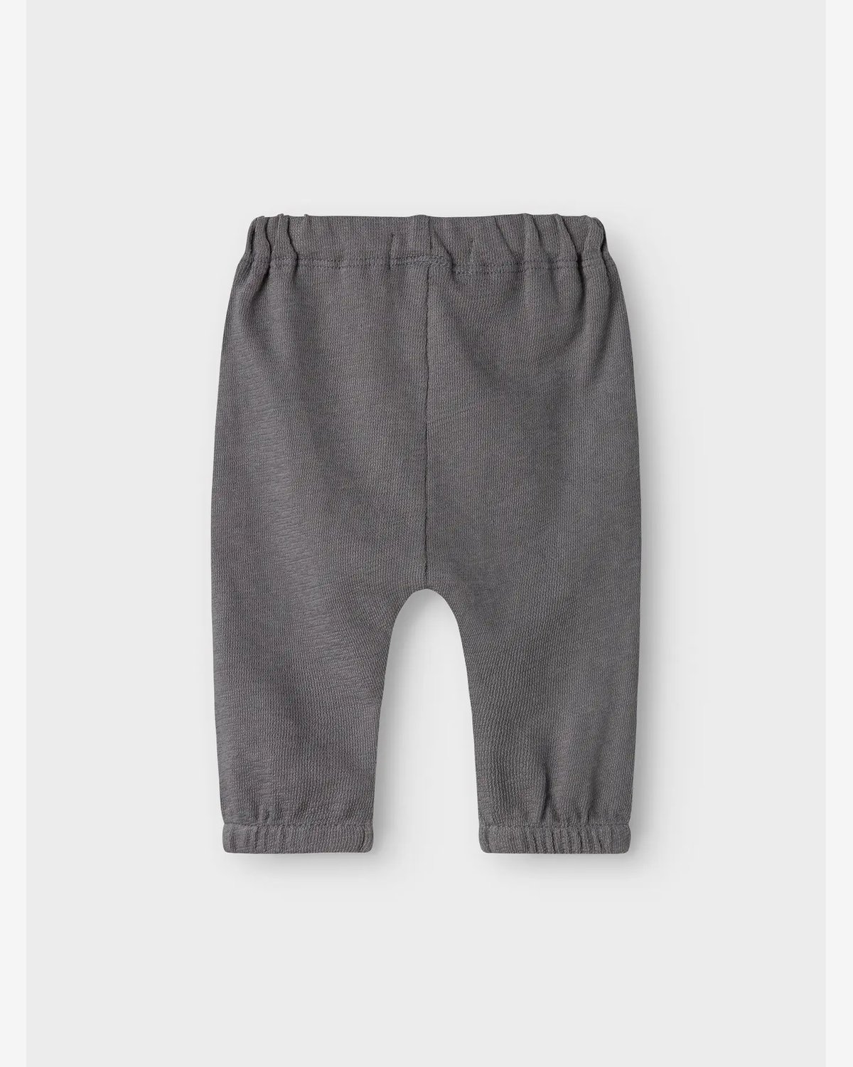 Joggebukse Baby – Terrystoff i Øko Bomull | Dias Los Sweat Pant