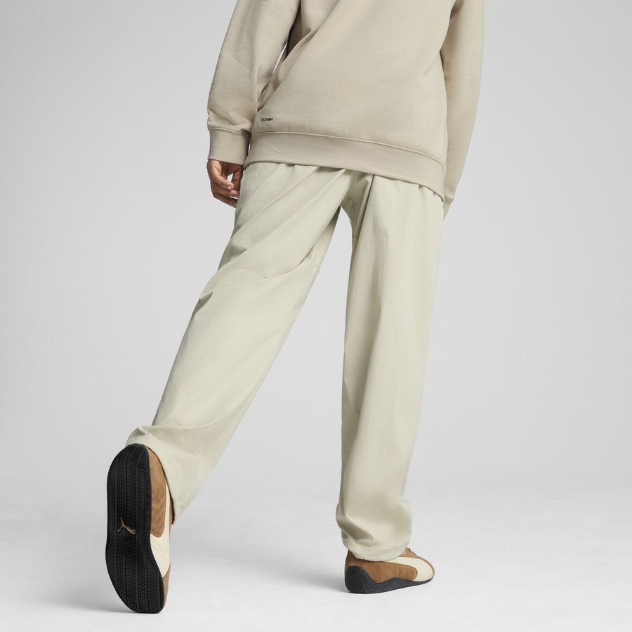 Puma PUMATECH Relaxed Cargohose
