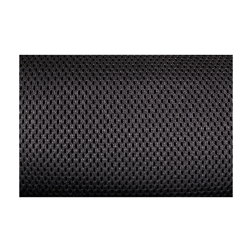 Brunner Aravel Vitachic viskruk - Black