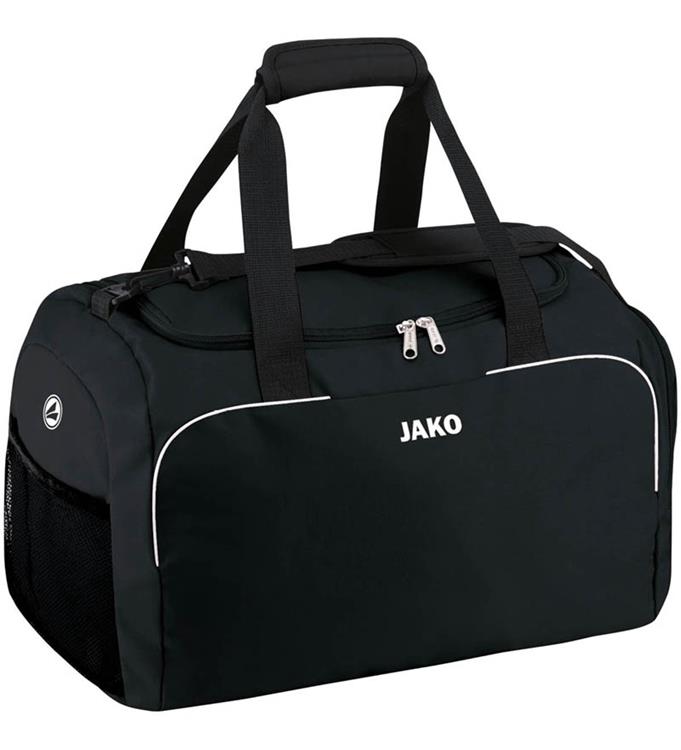 Jako Sporttas Classico