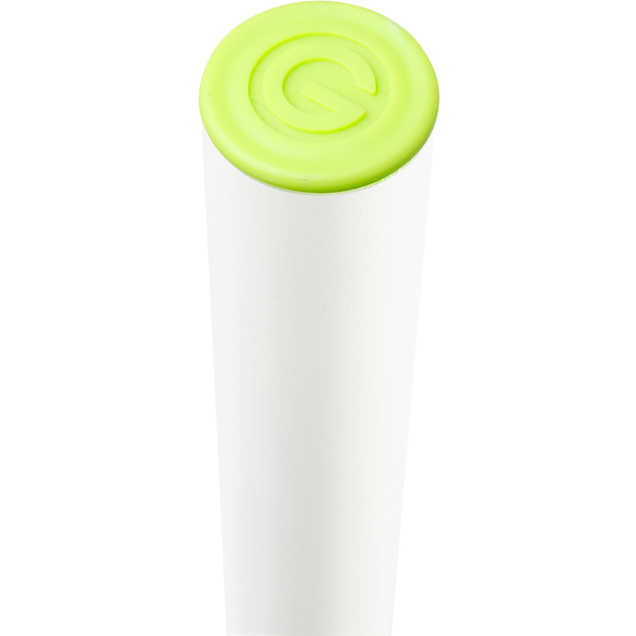 Gravity SSP WB SET 1 W luidspreker statief met ronde basis