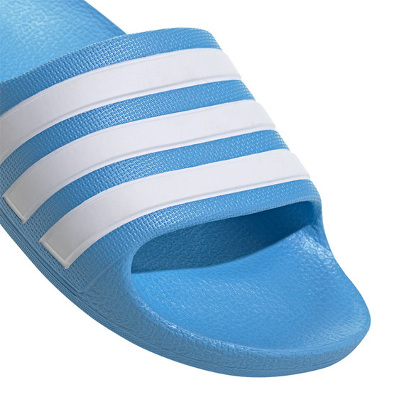 adidas Adilette Aqua Kids
