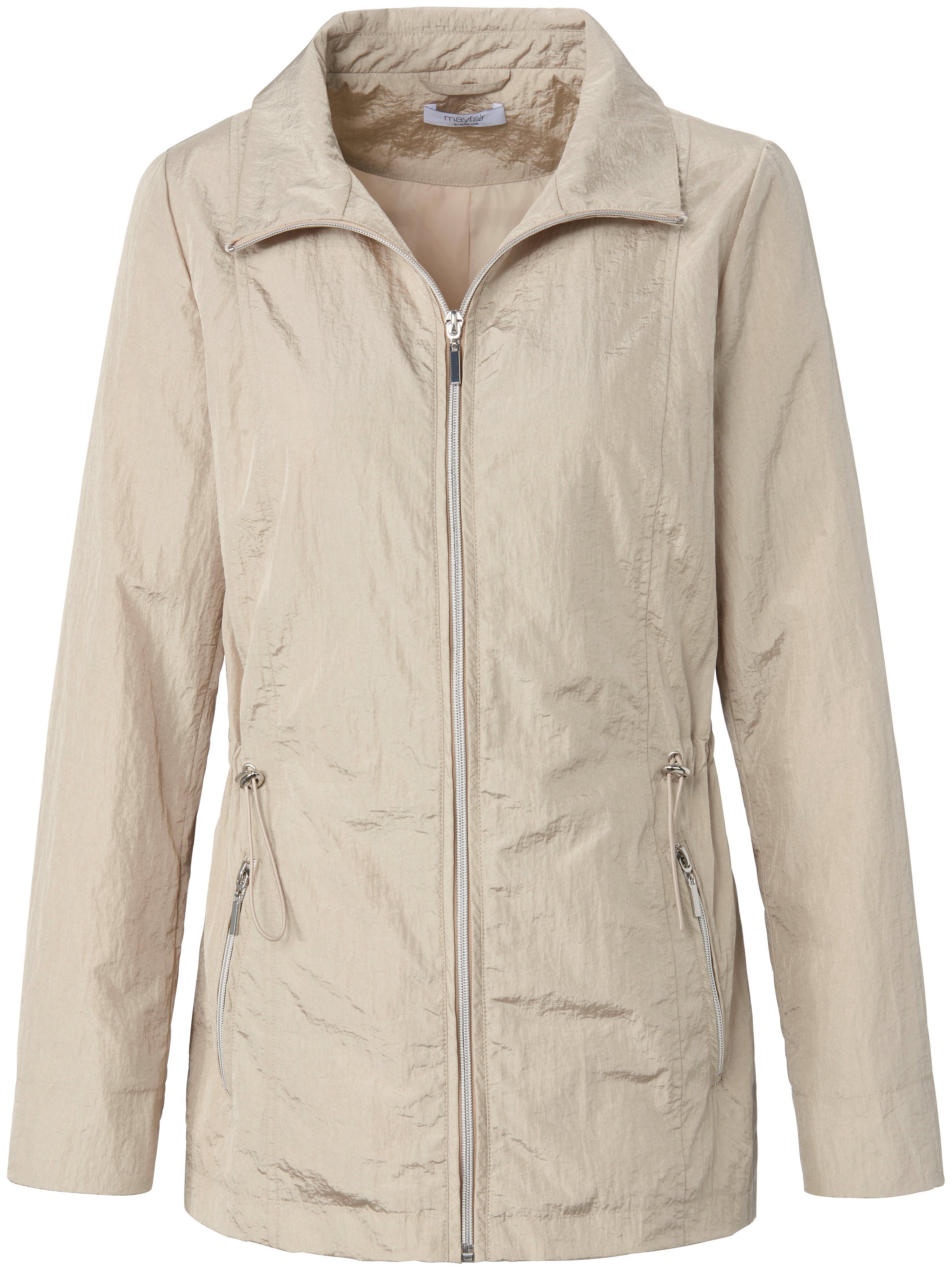 Jacke