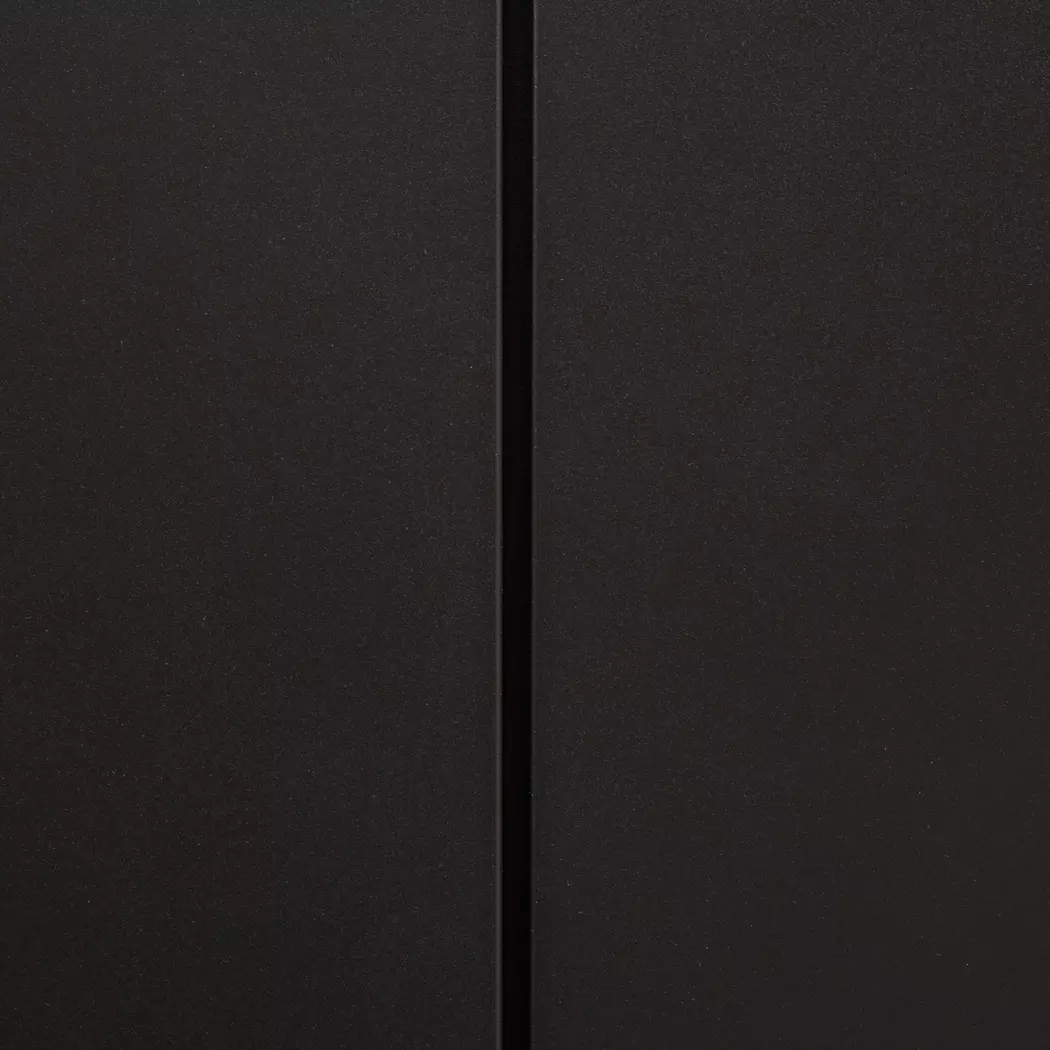 Sideboard Lumea