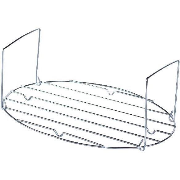 Grille pour daubière 42 cm