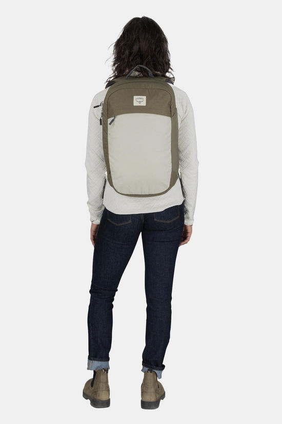 Osprey Osprey Arcane Large Day Dagrugzak
