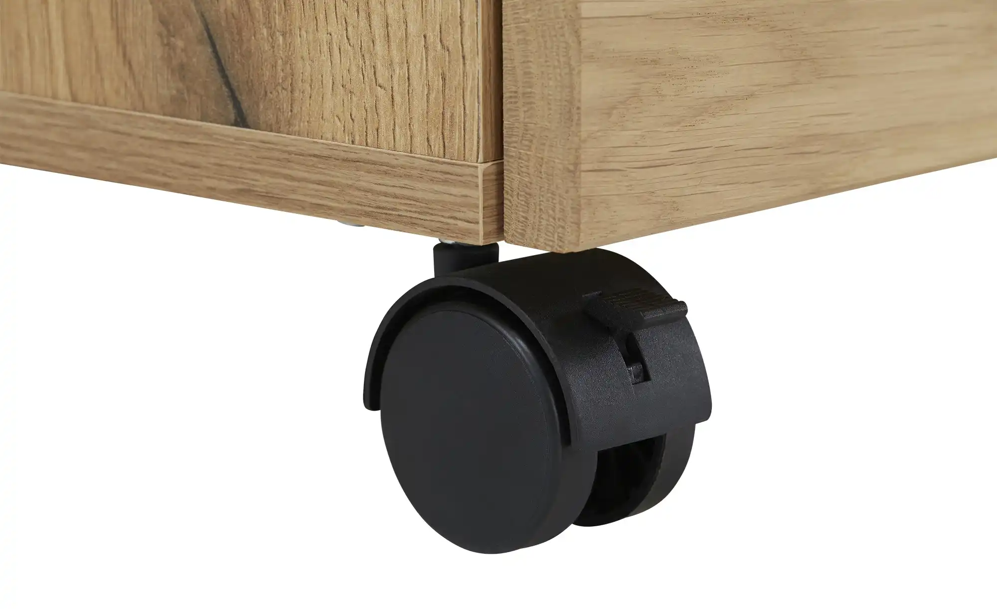 smart Rollcontainer Oslo