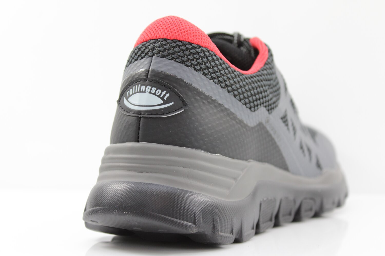 GABOR Sneaker