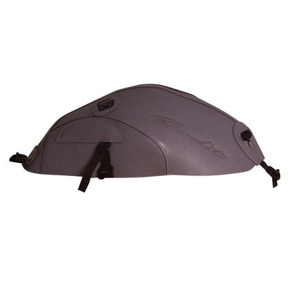 Tapis de réservoir Bagster Acier