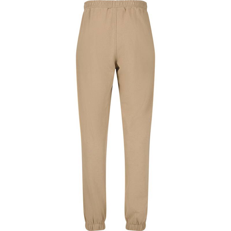 Athlecia Damla Joggingbukser Dame